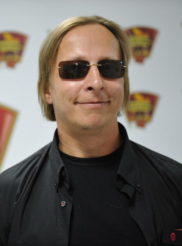 ���� ����������: ����� � ����� �����