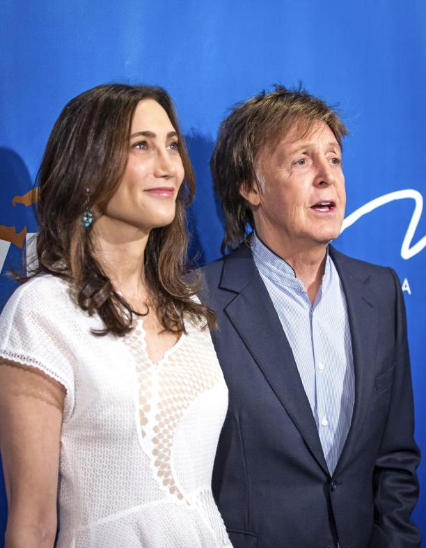 ��� ���������: �������� ���������� � ������� � ��������