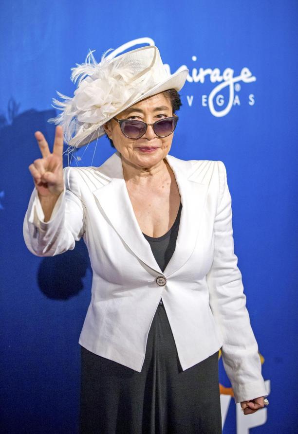 ���� ���: ����� ��� �� � �������� �� ������������ �����