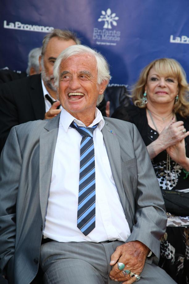 ���-���� ���������: ����� ������ ���� ��������