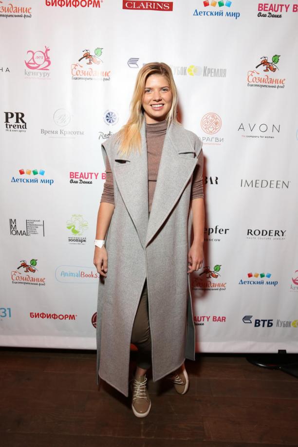 ��������� ����������: �� ������ ��������� ���������