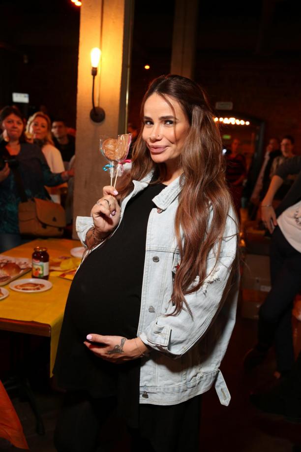 ���� �������: ���� ��� ��� ��������