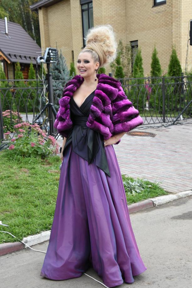 ���� ������: �� �� �� ������� ��� �����������