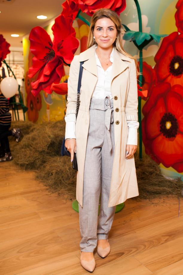 ������ ��������: ����� ������ ��� �������� ������� ��� ����