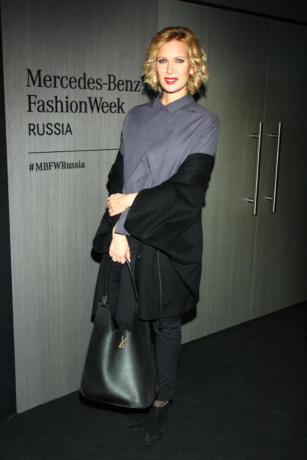 ����� ������������: ����� � ���������� �������� �������