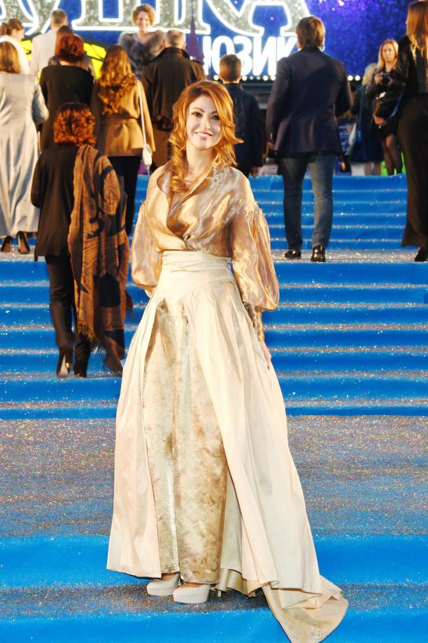 ��������� �������: ���� ������� � ��������� ���������