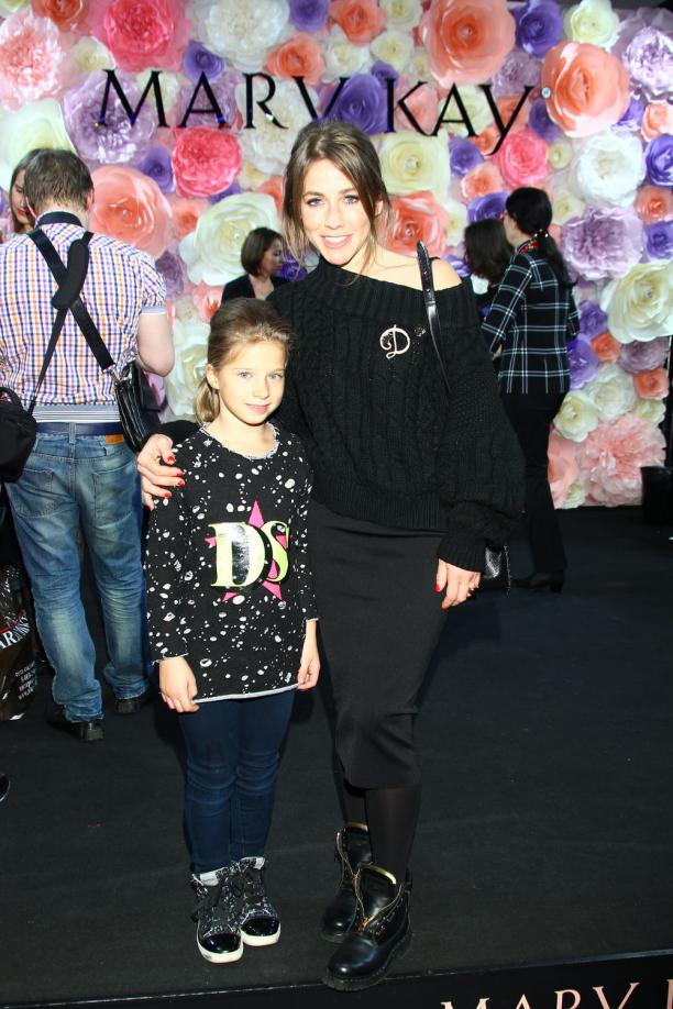 ���� �����������: �"���������" ������� ������� ����������