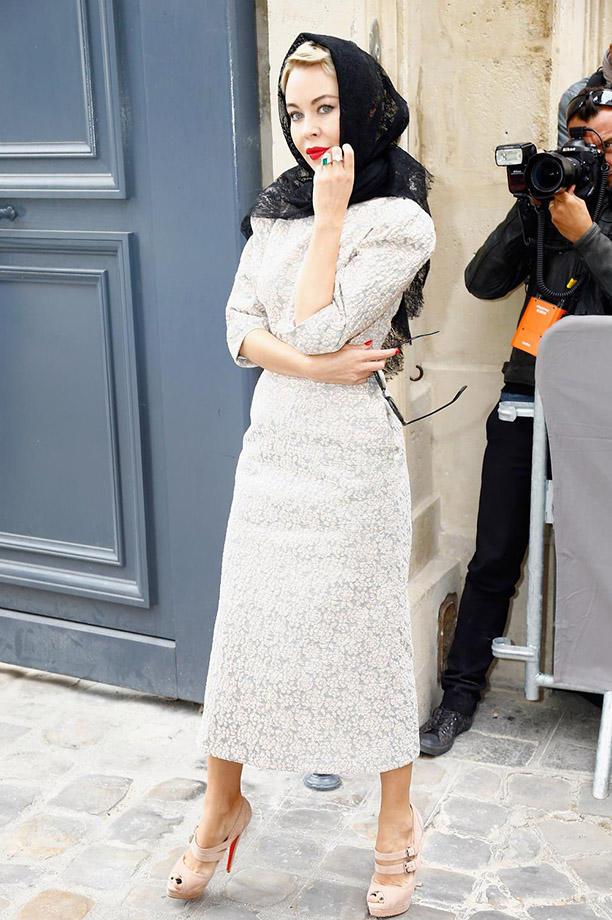 ������ ���������: �� ������ � �������� ���� �����