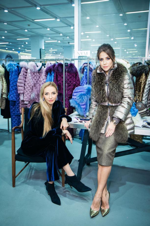 ������� �����: �Halloween, �������, �� ��� ��������