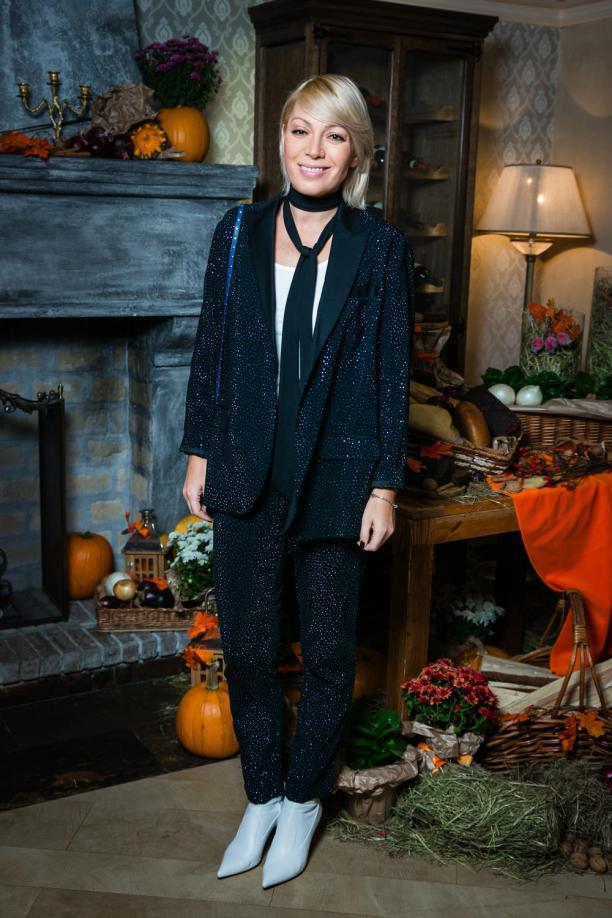 ������: �������� ������ ��������� ������ ������