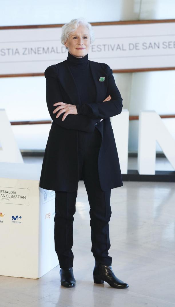 ����� �����: �� ������� � ����� 15 ��� ����� �����