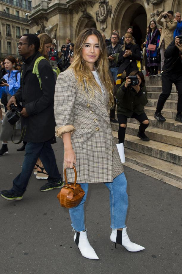 ��������� ����: ��� ��������� ���� ����������� �������