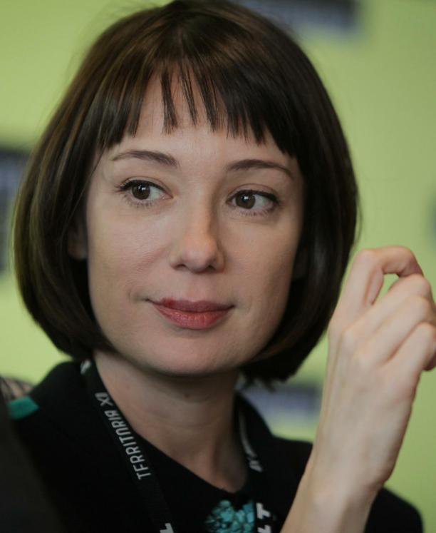 ������ ��������: �����������, ���� ���� ����������� "����"!�