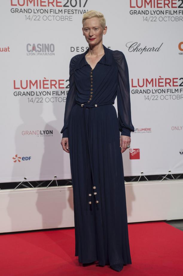 ������ �������: �� ���������� �� ������ �����