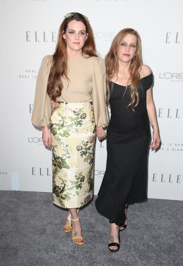 ���� ����� ������: �� ���� ����������, ��������