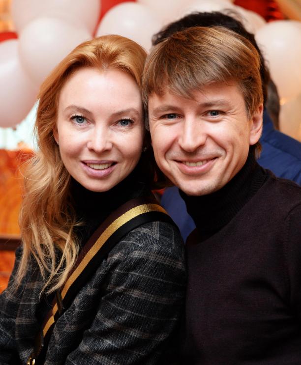 ������� ������: �������� � ������ ������� ������