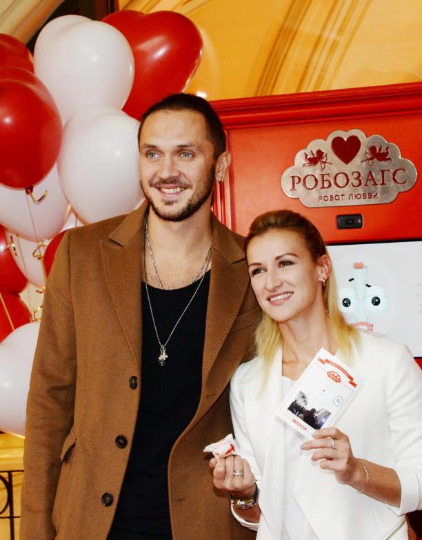 ������� ���������: ��������� ����������� ���� �� �����