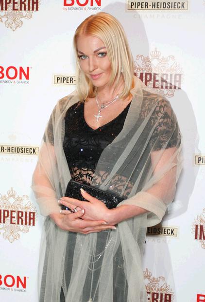 ��������� ���������: ���� ���� ���� �������? ����������