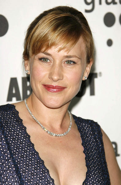 �������� ������ �� "GLAAD Media Awards"