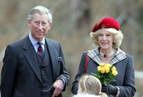 ����� ������ � ����� ��������