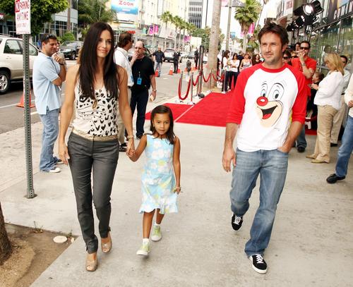 ������ ���� � ����� ������ �� ��������