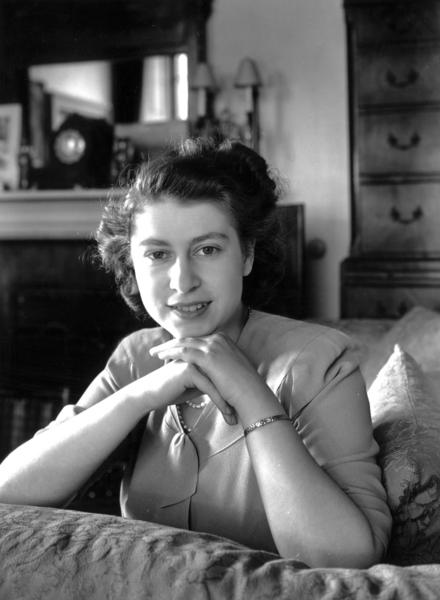 ������� �������� �������������� 1946�.