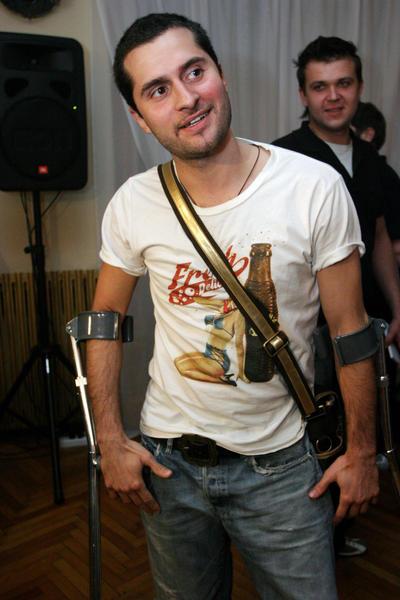 ������� �� ����������� ���� ������