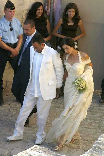 ������� ���� ���� � ����� ������