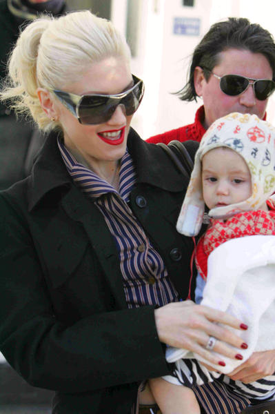 ���� ������� � ������� � �������