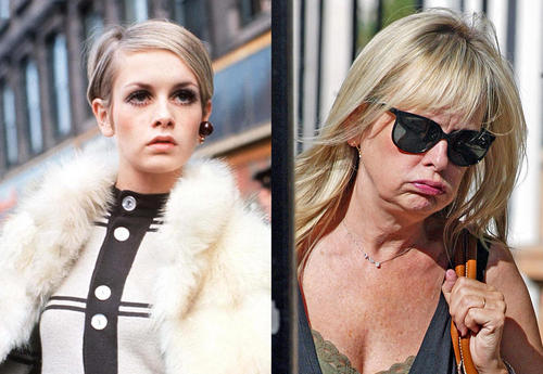 ������ ��� �� "���������"