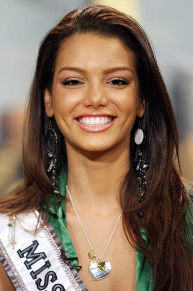 ���� ��������� 2006 �� �������