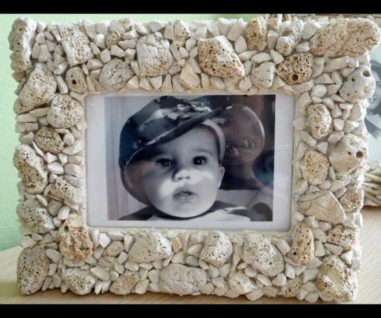 Рамка для фото