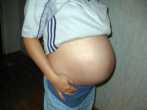Тянет живот перед родами. Беременный живот. Опущение живота перед родами. Опущение живота при беременности.