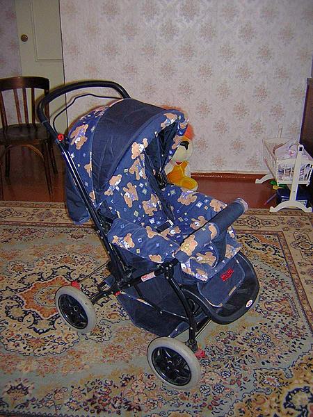 Куплю коляску недорого б у. Польская коляска 2000. Коляска счастливый Кроха. Детские прогулочные коляски 90-х.