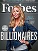    (  - <forbes> ))