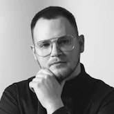 Picture of Евгений Елисеев