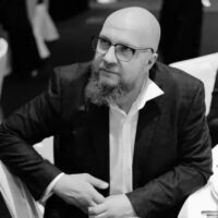 Picture of Денис Булидоров