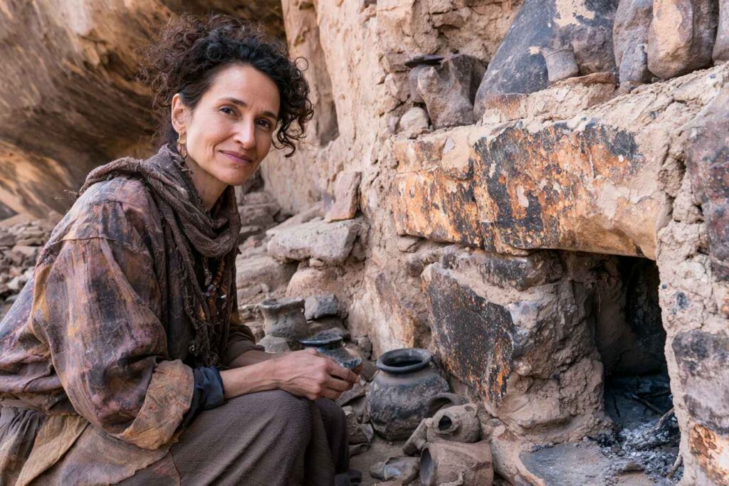 День этнографа 2026