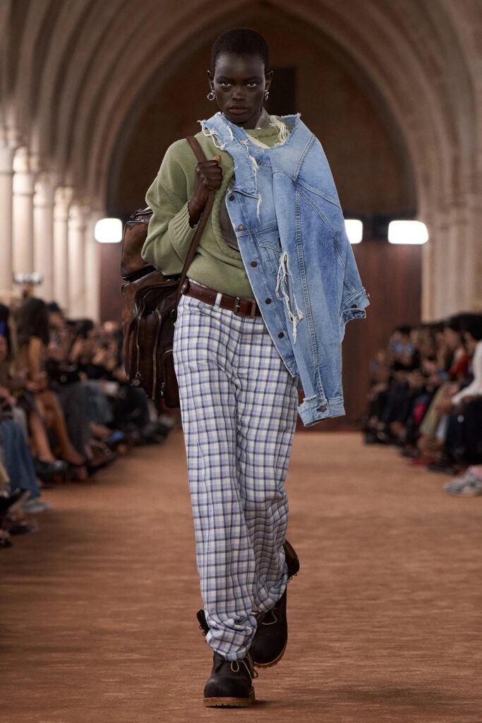 Acne Studios