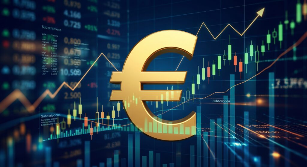 курс евро ноябрь 2026
