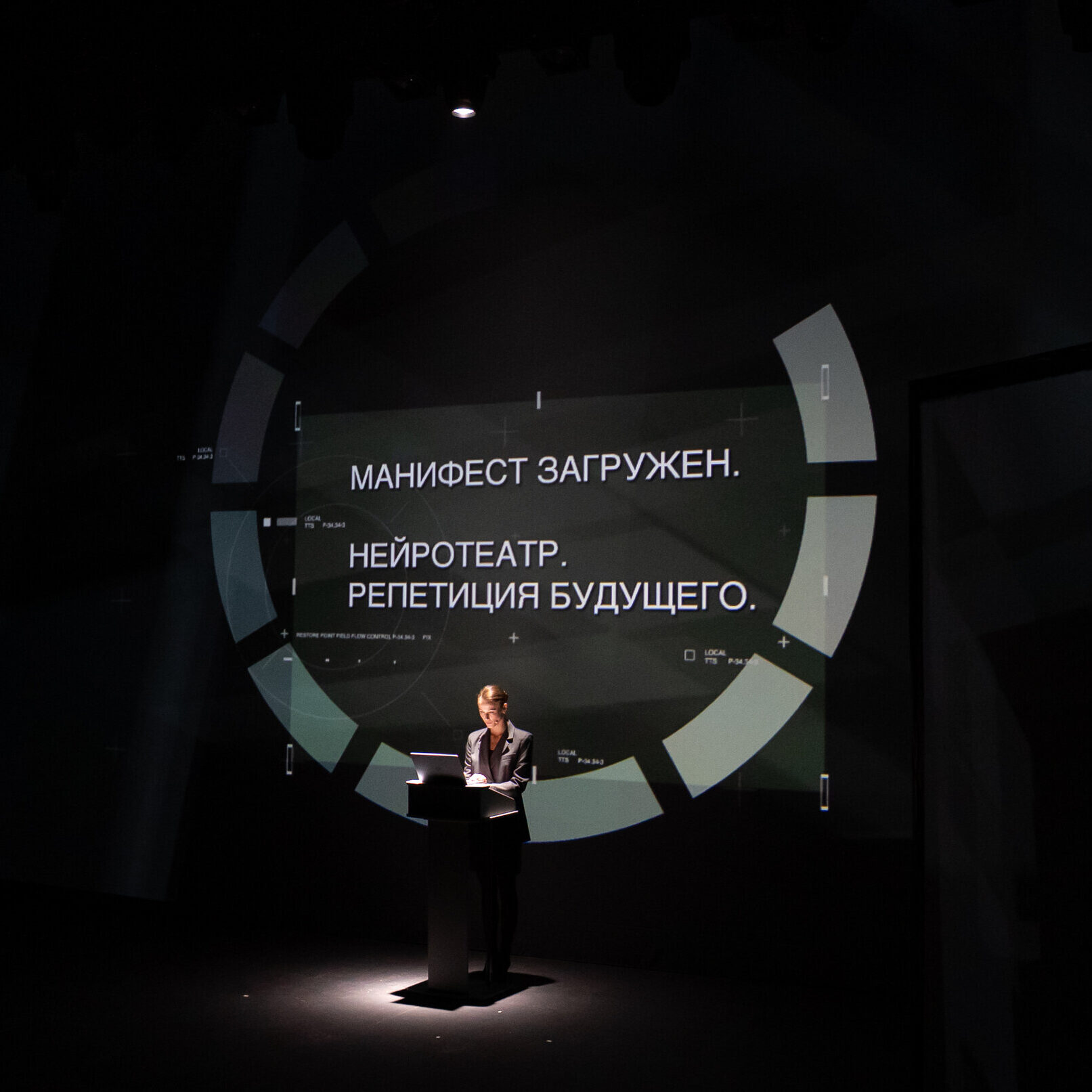 Творческие конкурсы 2026
