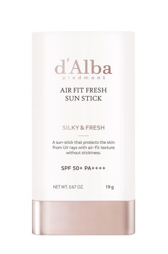 Air Fit Fresh Sun Stick