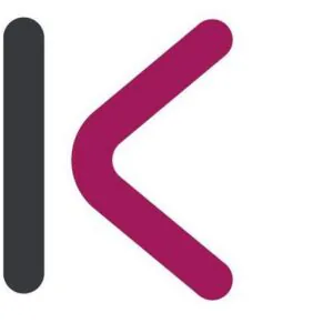 Picture of Редакция "Клео"