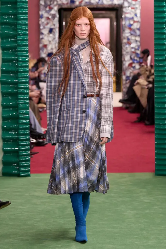 Acne Studios