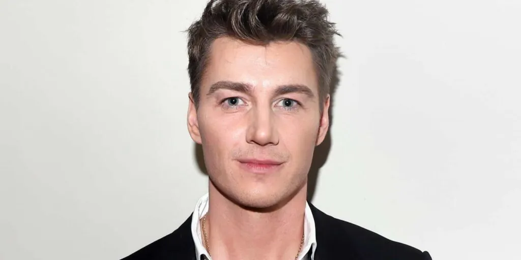 Алексей Воробьев