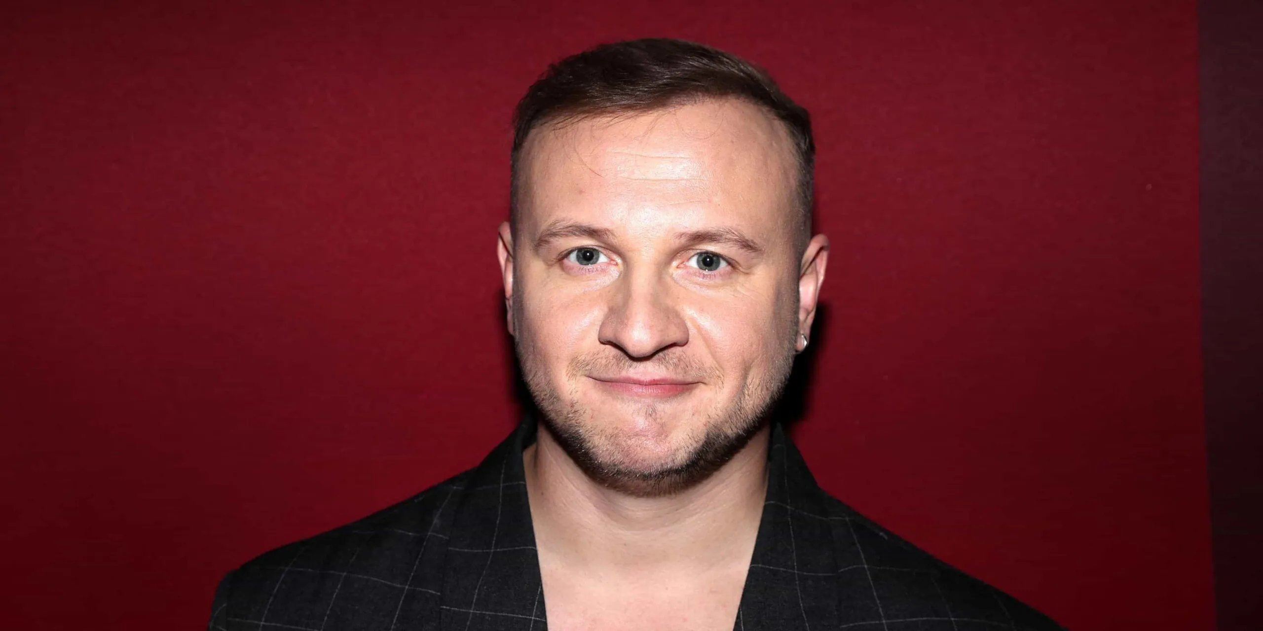 Дмитрий Журавлев