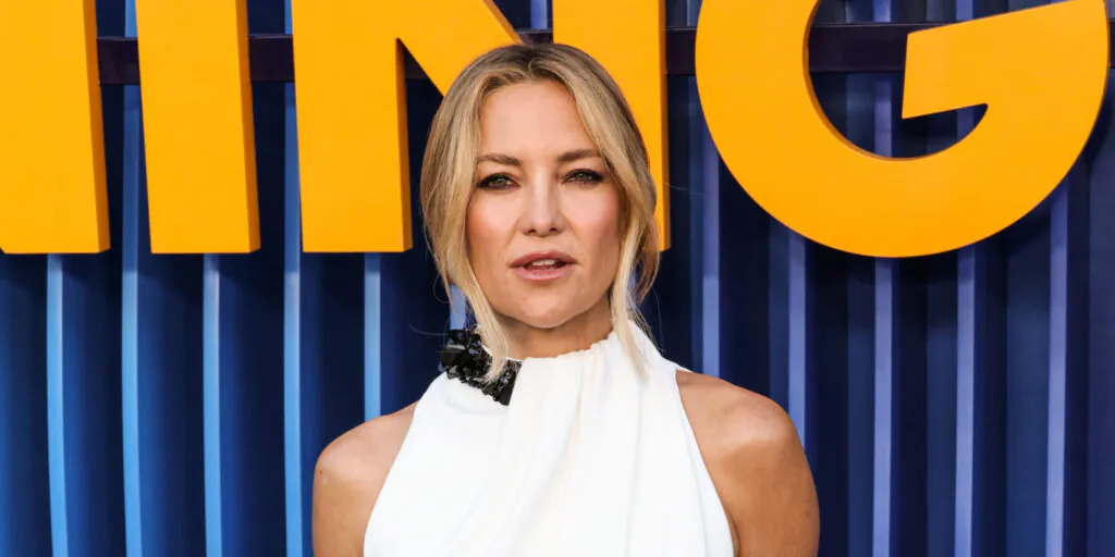 Кейт Хадсон займётся сиквелом «Как отделаться от парня за 10 дней».
