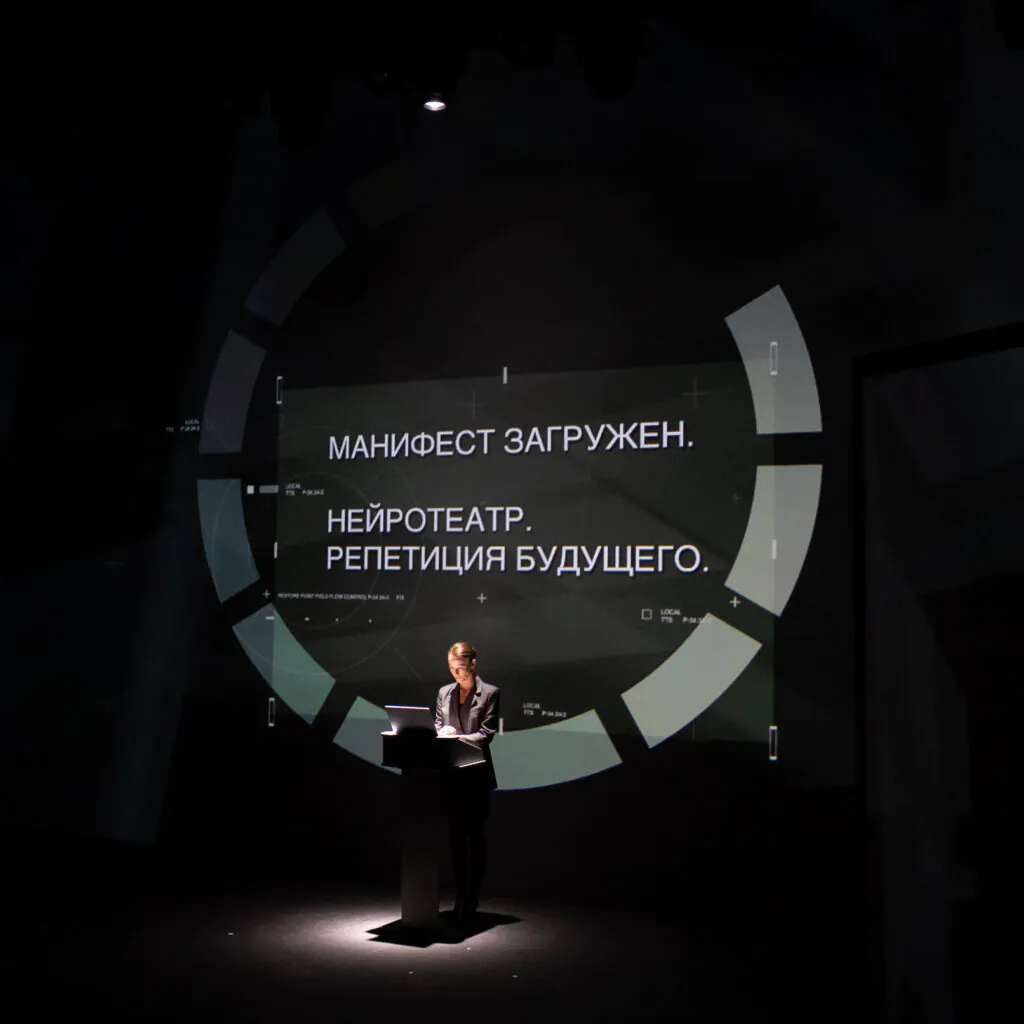 Творческие конкурсы 2026